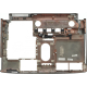 Acer Aspire 6935 Bottom case thumb_31606
