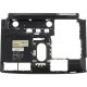 Acer Aspire 6935 Bottom case thumb_31607