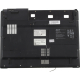 Acer Aspire 5670 Untercover thumb_31610