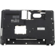 Compaq 610 Bottom case thumb_31634