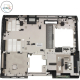 HP Compaq nx9020 Bottom case thumb_31635