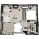 HP Compaq nx9020 Untercover thumb_31636