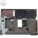 HP Compaq nx9000 Untercover thumb_31638