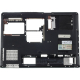 HP Pavilion dv9000 Bottom case thumb_31652