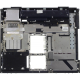HP Pavilion ze2000 Bottom case thumb_31654
