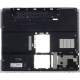 HP Pavilion ze2000 Bottom case thumb_31655