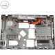 HP Pavilion dv2600 Untercover thumb_31674