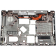 HP Pavilion dv2600 Untercover thumb_31675