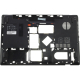 HP Pavilion dv2600 Untercover thumb_31676