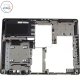 Acer Extensa 5210 Bottom case thumb_31680