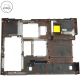Acer Aspire 1692 Bottom case thumb_31692