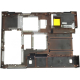 Acer Aspire 1692 Bottom case thumb_31693