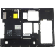 3AZL9BATN00 Bottom case thumb_31694