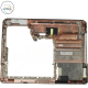 Asus N50V Untercover thumb_31704