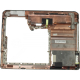 Asus N50V Untercover thumb_31705