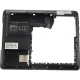 Asus N50V Bottom case thumb_31706