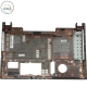 Asus P43E Bottom case thumb_31707