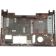 Asus P43E Bottom case thumb_31708