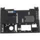 Asus P43E Bottom case thumb_31709