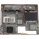 Asus A2500H Untercover thumb_31711