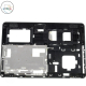 Asus X5LJU Bottom case thumb_31713