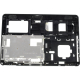 Asus X5DAF Spodná vaňa thumb_31714