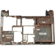 Asus X5EA Bottom case thumb_31720