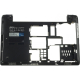 Asus K51A Untercover thumb_31721