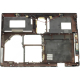 13GNF51AP064-1 Bottom case thumb_31723