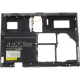 Asus A8F Spodná vaňa thumb_31724