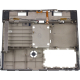 Asus L3500H Bottom case thumb_31735