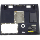 Asus L3500H Bottom case thumb_31736