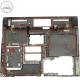 Asus A6R Bottom case thumb_31740
