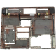Asus A6R Bottom case thumb_31741