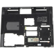 Asus A6R Bottom case thumb_31742