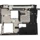 Lenovo IdeaPad S10 Untercover thumb_31756