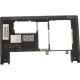 Lenovo G555 Untercover thumb_31760