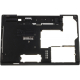 Lenovo IdeaPad Z565 Bottom case thumb_31781