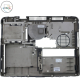 HP Pavilion zv6000 Untercover thumb_31782