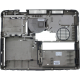 HP Pavilion zv6000 Bottom case thumb_31783