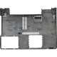 Sony Vaio VGN-FS415M Bottom case thumb_31786