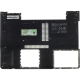 Sony Vaio VGN-FS415M Bottom case thumb_31787