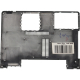 Sony Vaio VGN-NS240E Bottom case thumb_31789