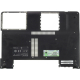 Sony Vaio VGN-NS240E Bottom case thumb_31790