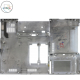 Sony Vaio VGN-FZ21M Bottom case thumb_31791