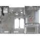 Sony Vaio VGN-FZ31M Bottom case thumb_31792