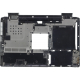 Sony Vaio VGN-FW265 Untercover thumb_31795