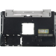Sony Vaio VGN-FW265 Bottom case thumb_31796