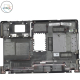 Sony Vaio VPC-EH1L0E Untercover thumb_31800
