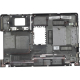 Sony Vaio VPC-EH1L0E Bottom case thumb_31801
